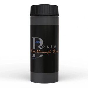 Bosem Ruach Luxury Fragrance Oil for Diffuser 16oz